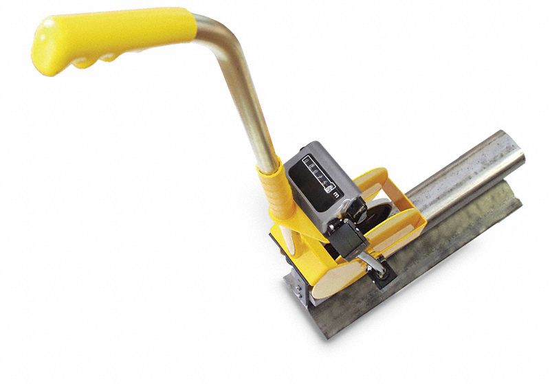Trumeter 3G-OTH-285755
