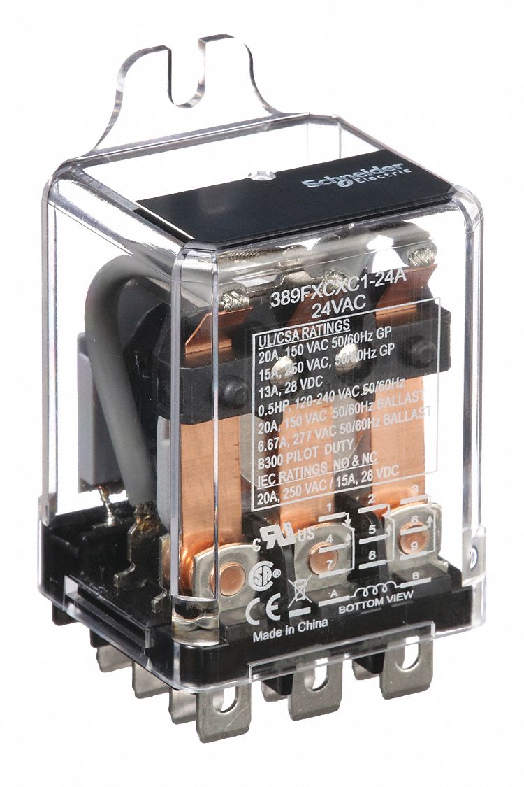Schneider 3G-OTH-36494