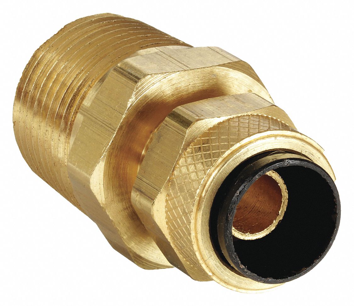 Parker 3G-OTH-596296