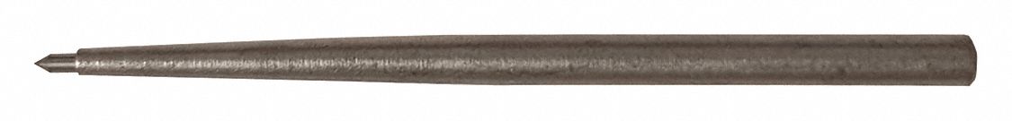 Shaviv 3G-OTH-600277