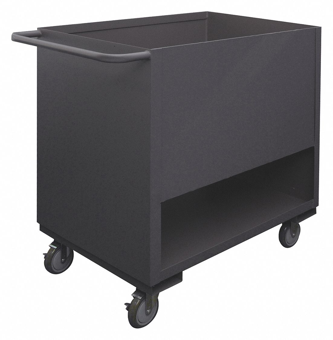 Approved Vendor 3G-OTH-354861