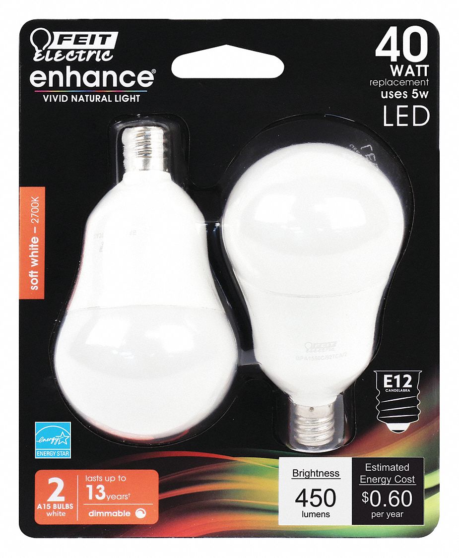 Feit Electric 3G-OTH-385888