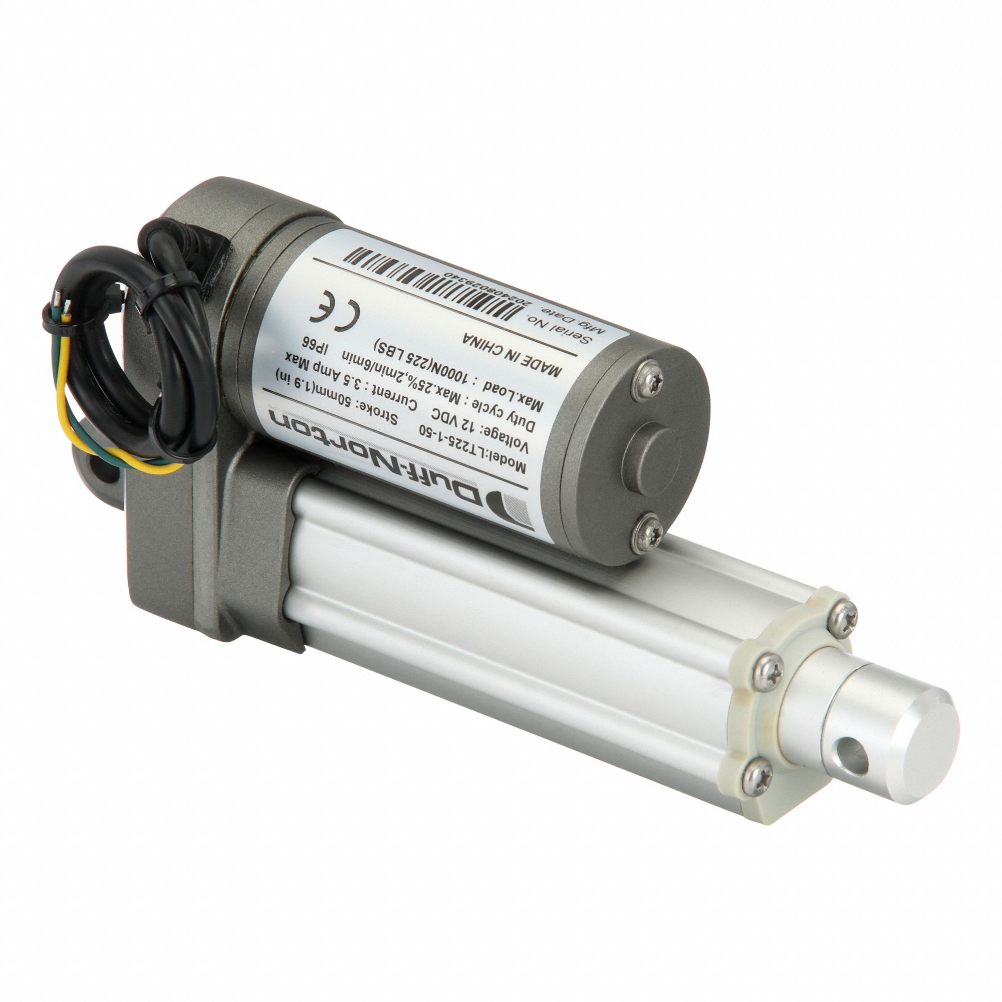 Duff-norton 3G-OTH-117810