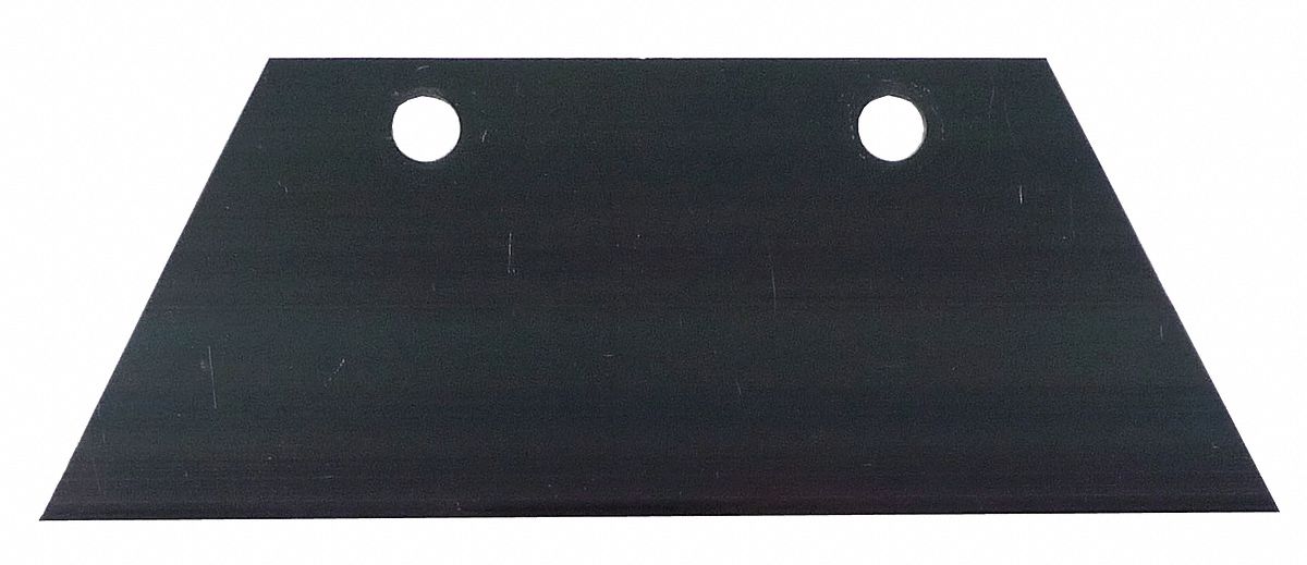 Westward 3G-OTH-401494