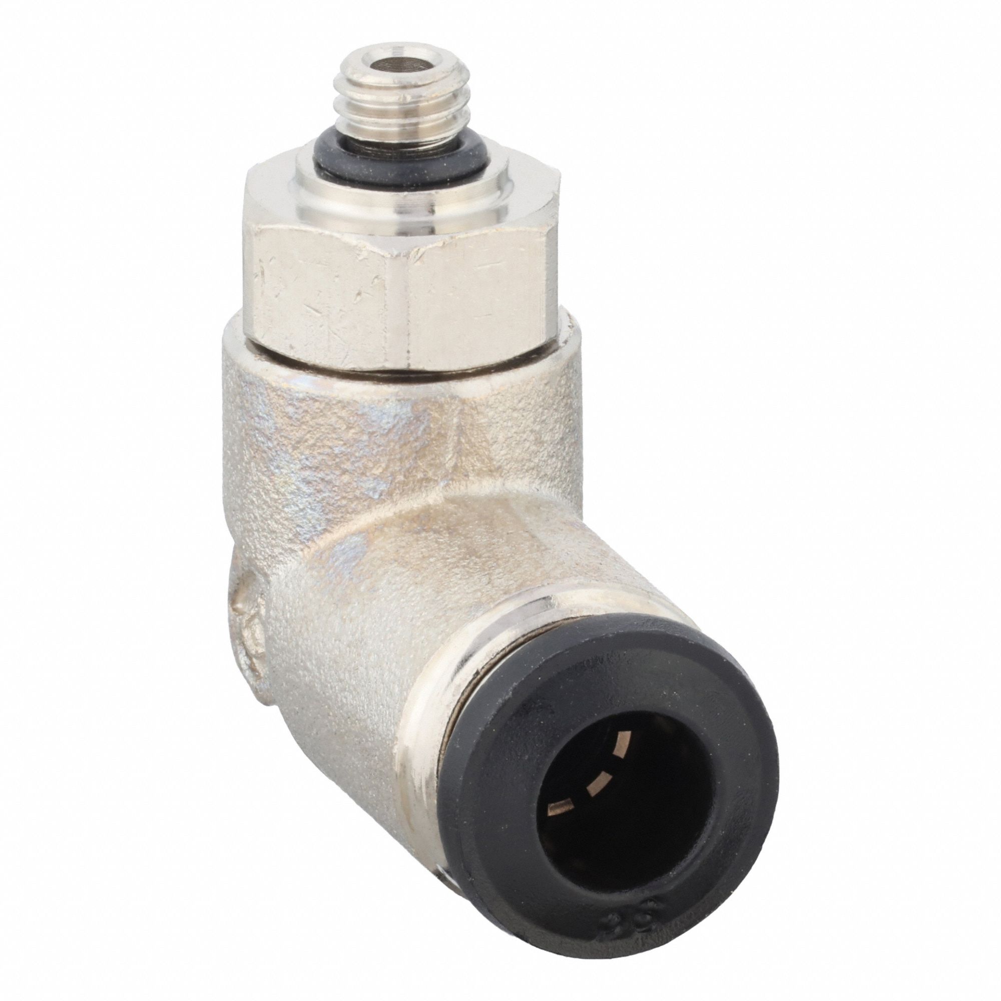 Aignep Usa 3G-OTH-483126