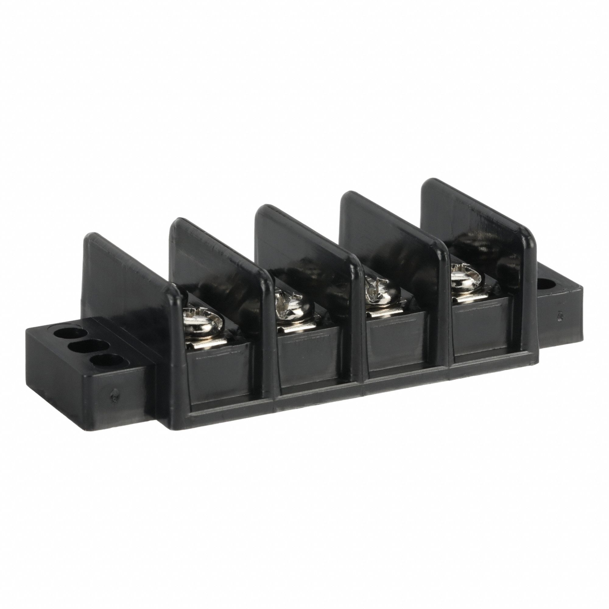 Approved Vendor 3G-OTH-18262