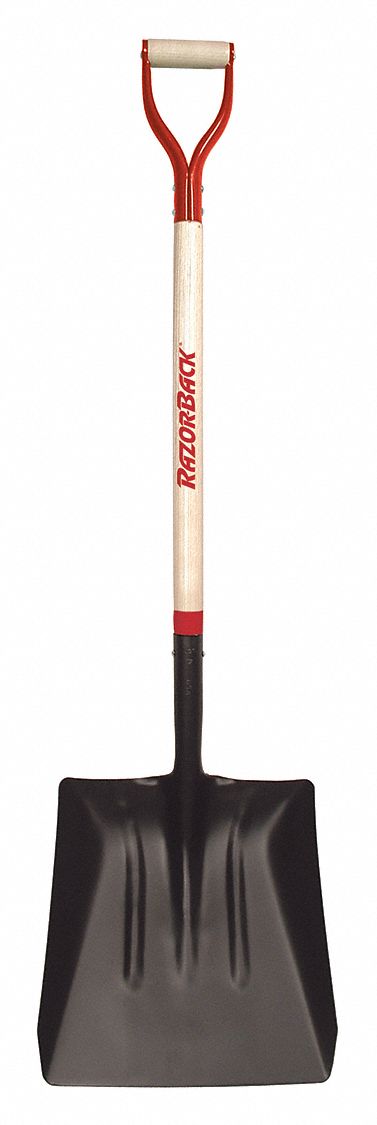 Razor-back 3G-OTH-417880