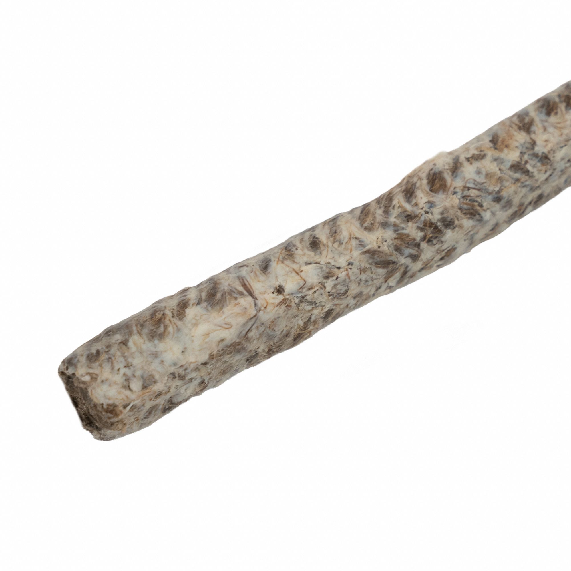 Approved Vendor 3G-OTH-94807