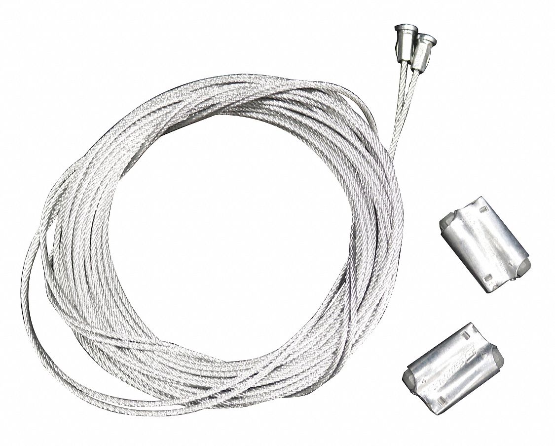 Soundtube 3G-OTH-384922