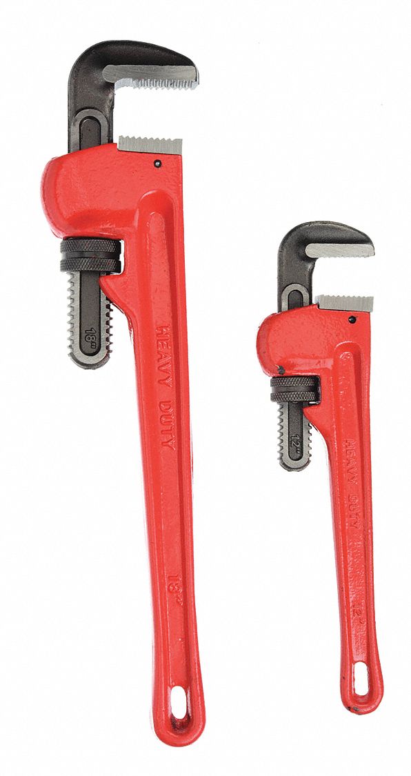 Westward 3G-OTH-273100