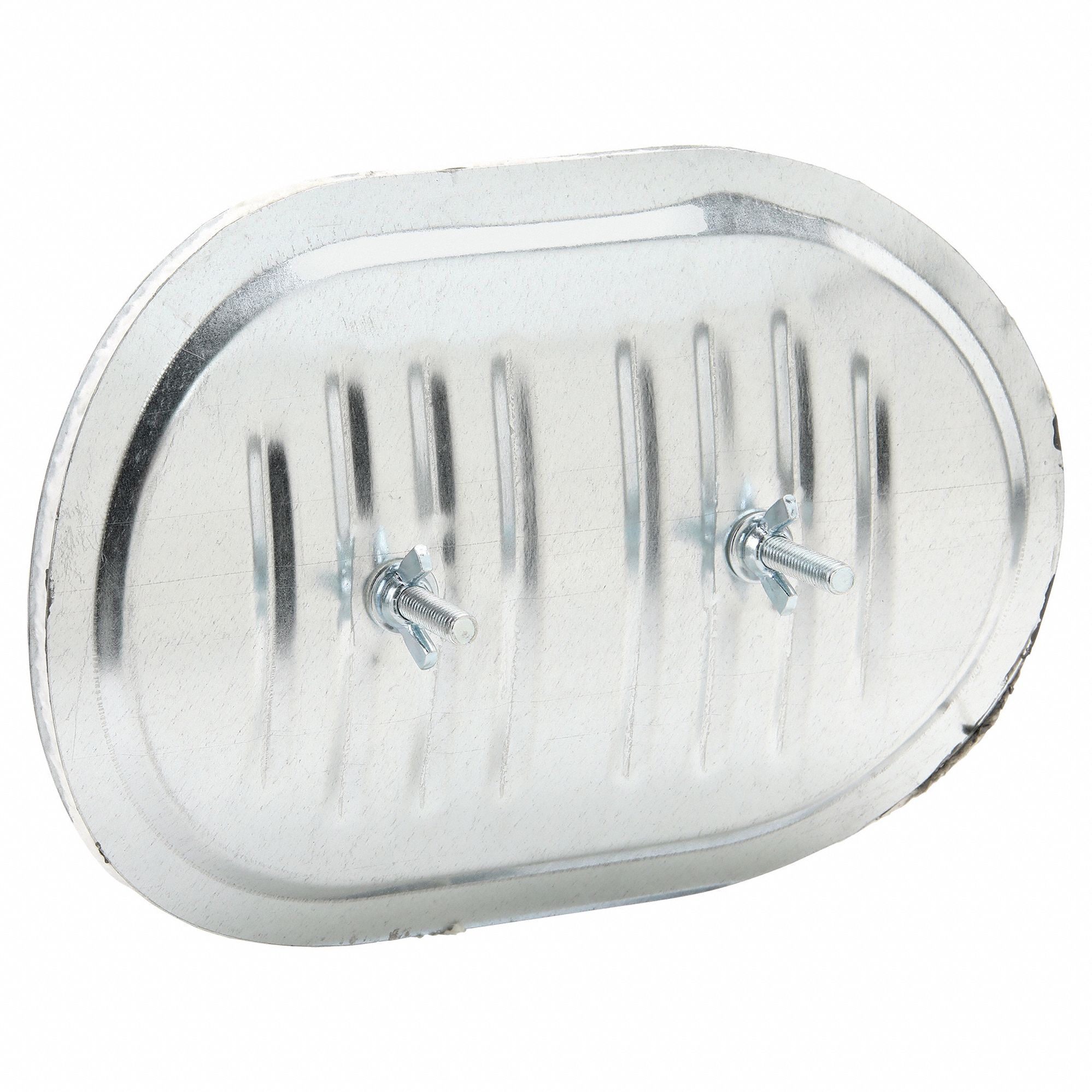 Ductmate 3G-OTH-79681