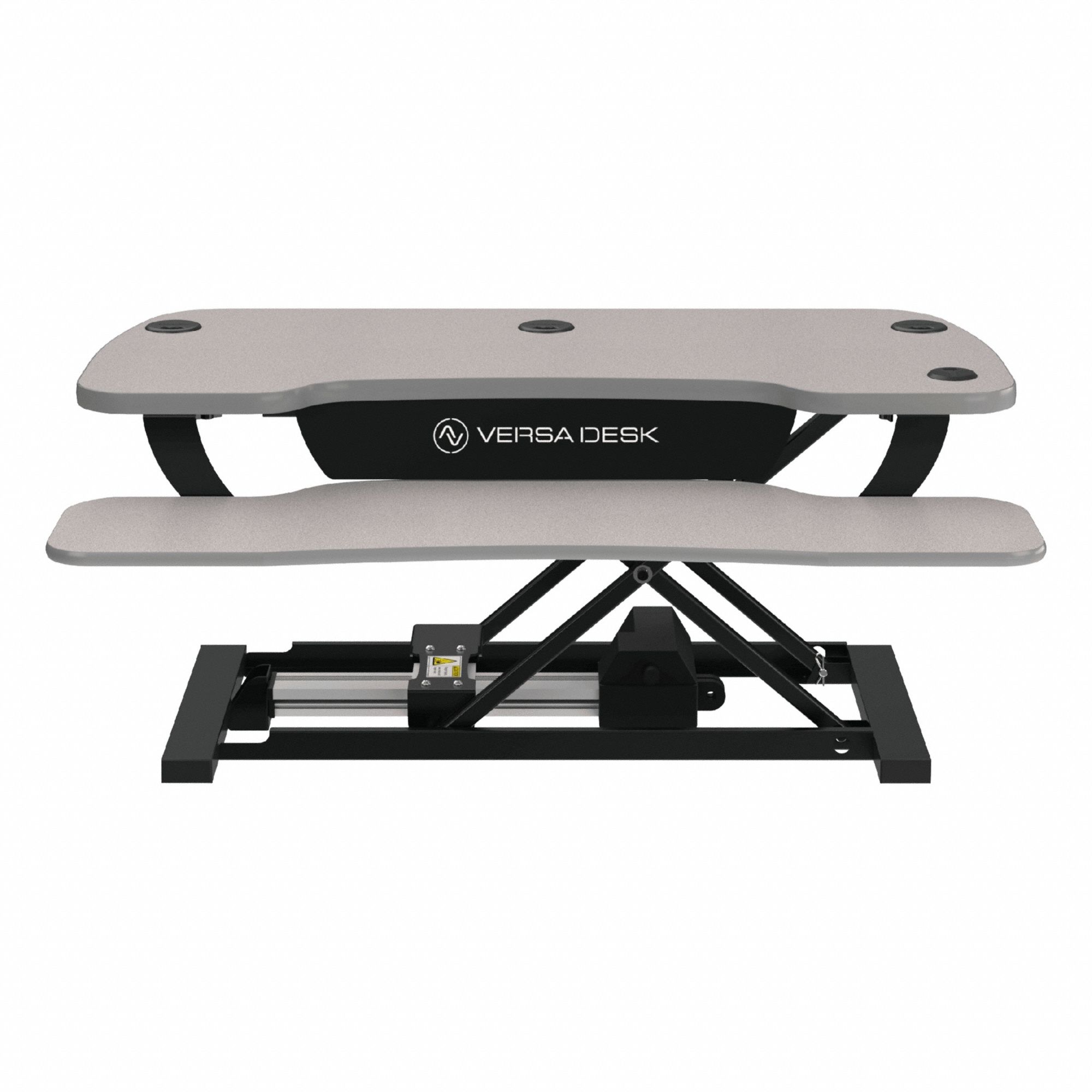 Versadesk 3G-OTH-572563