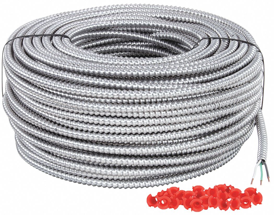 Southwire 3G-OTH-44654