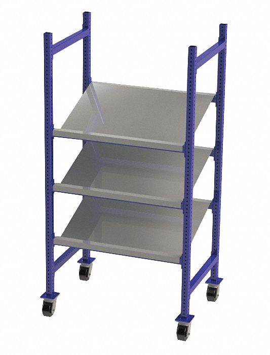 Unex Flow Cell 3G-OTH-345568