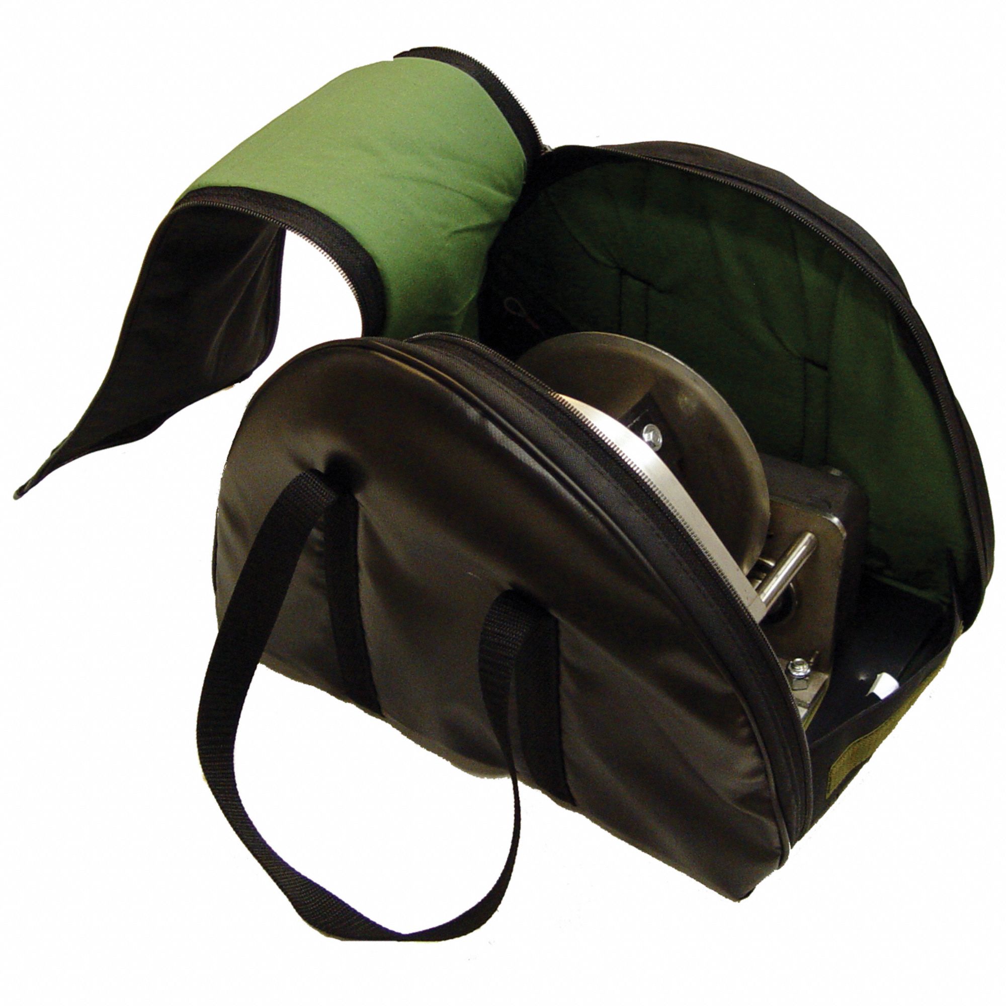 3m Dbi-sala 3G-OTH-544297