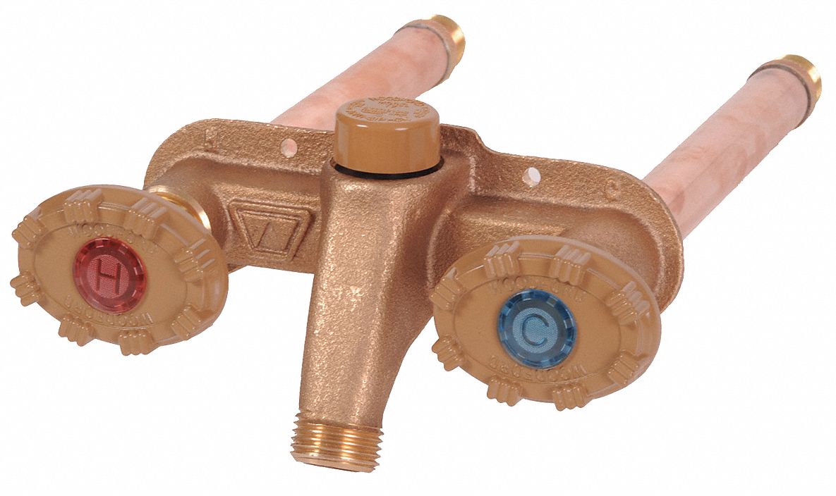 Woodford Mfg. 3G-OTH-445793