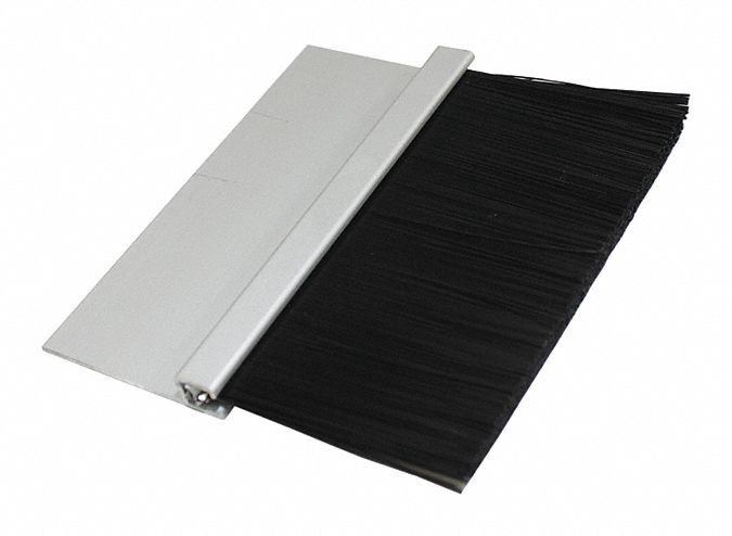 American Garage Door Supply 3G-OTH-321054