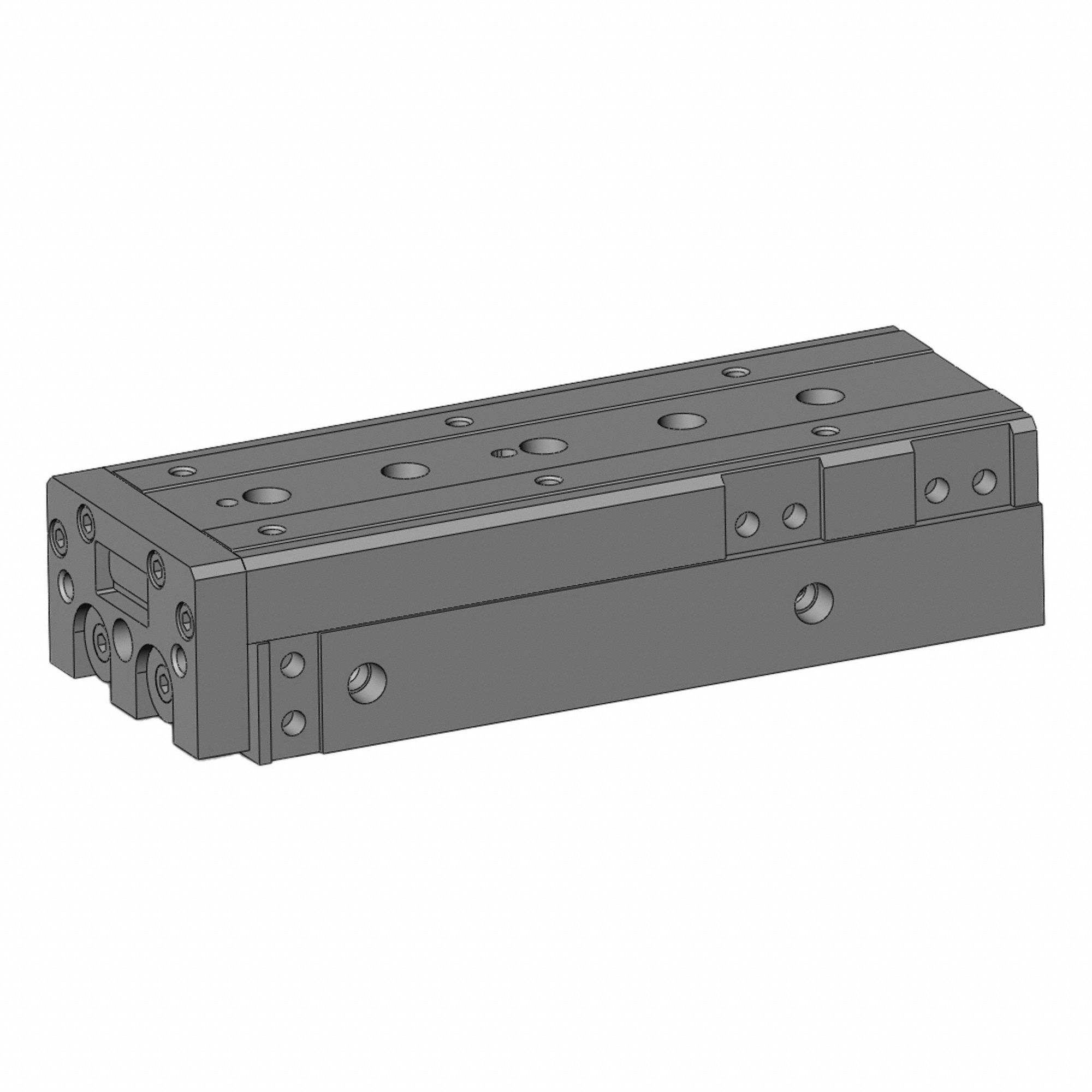 Smc 3G-OTH-154014