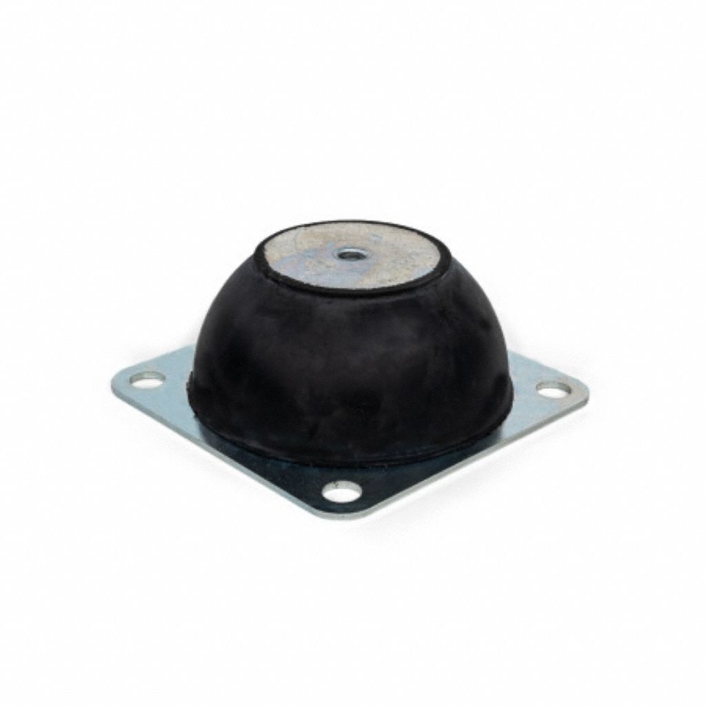 Jw Winco 3G-OTH-522712