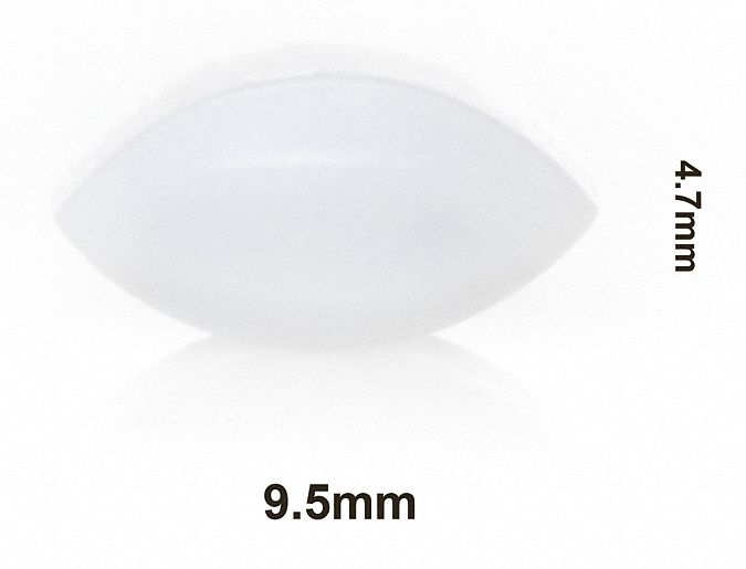 Sp Scienceware 3G-OTH-372732
