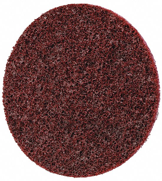 Scotch-brite 3G-OTH-541676