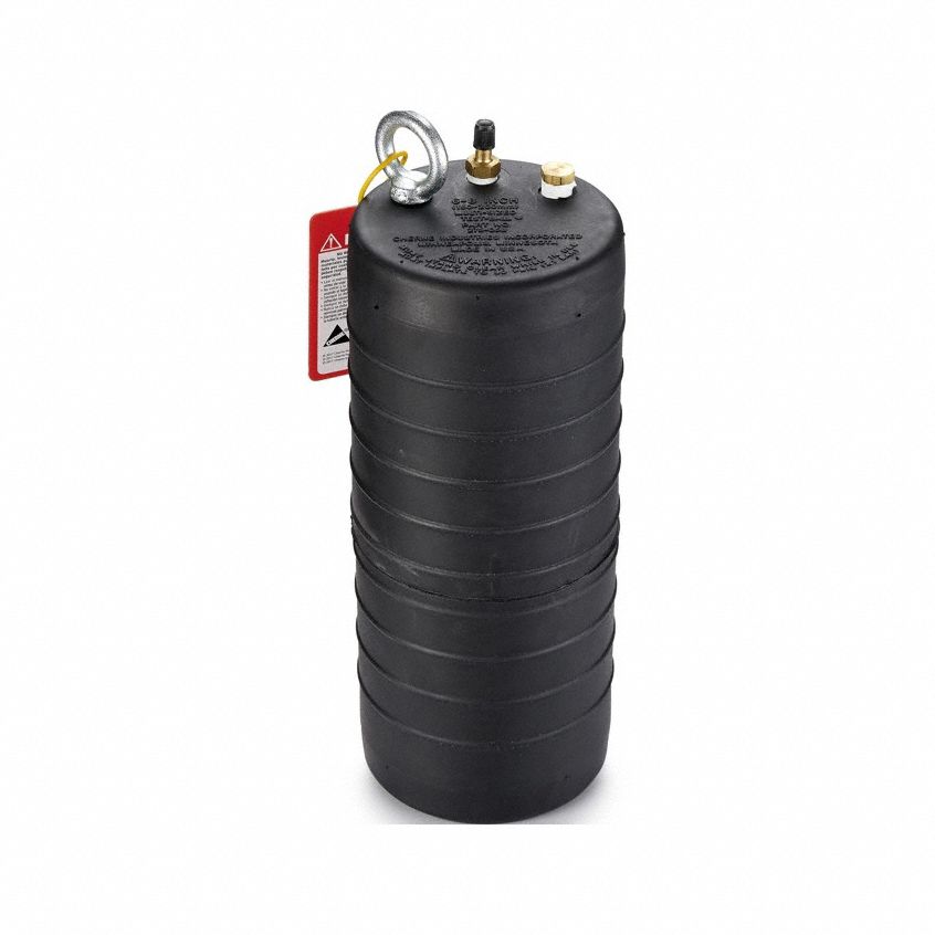 Cherne 3G-OTH-470726