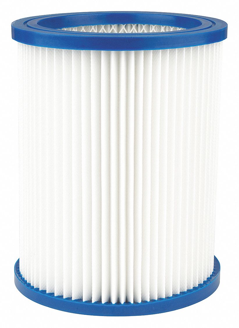 Fein 3G-OTH-592513