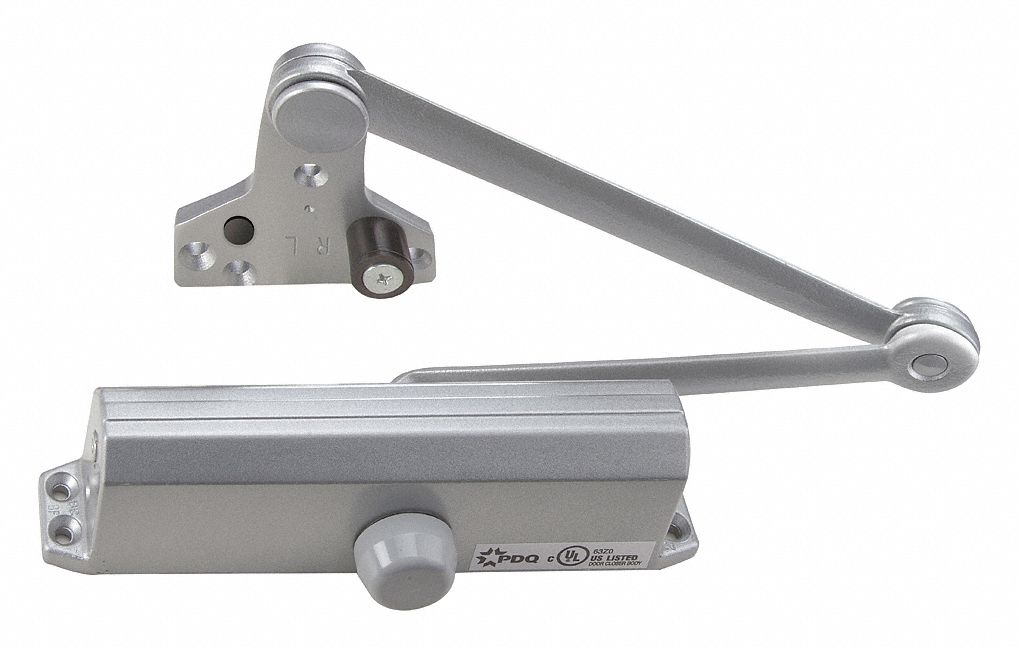 Pdq 3G-OTH-498784