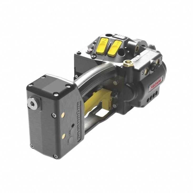 Fromm 3G-OTH-583576