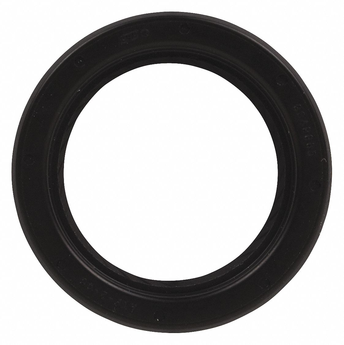 Whirlpool 3G-OTH-603852
