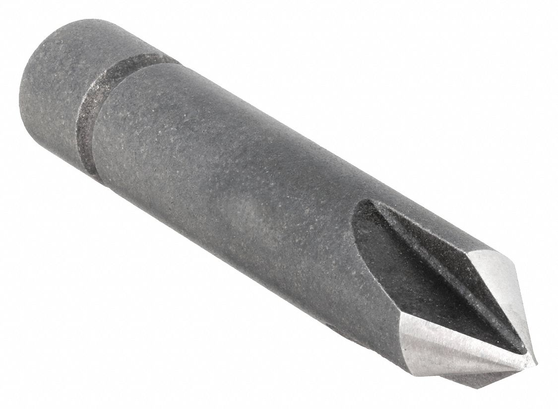 Keo 3G-OTH-185005