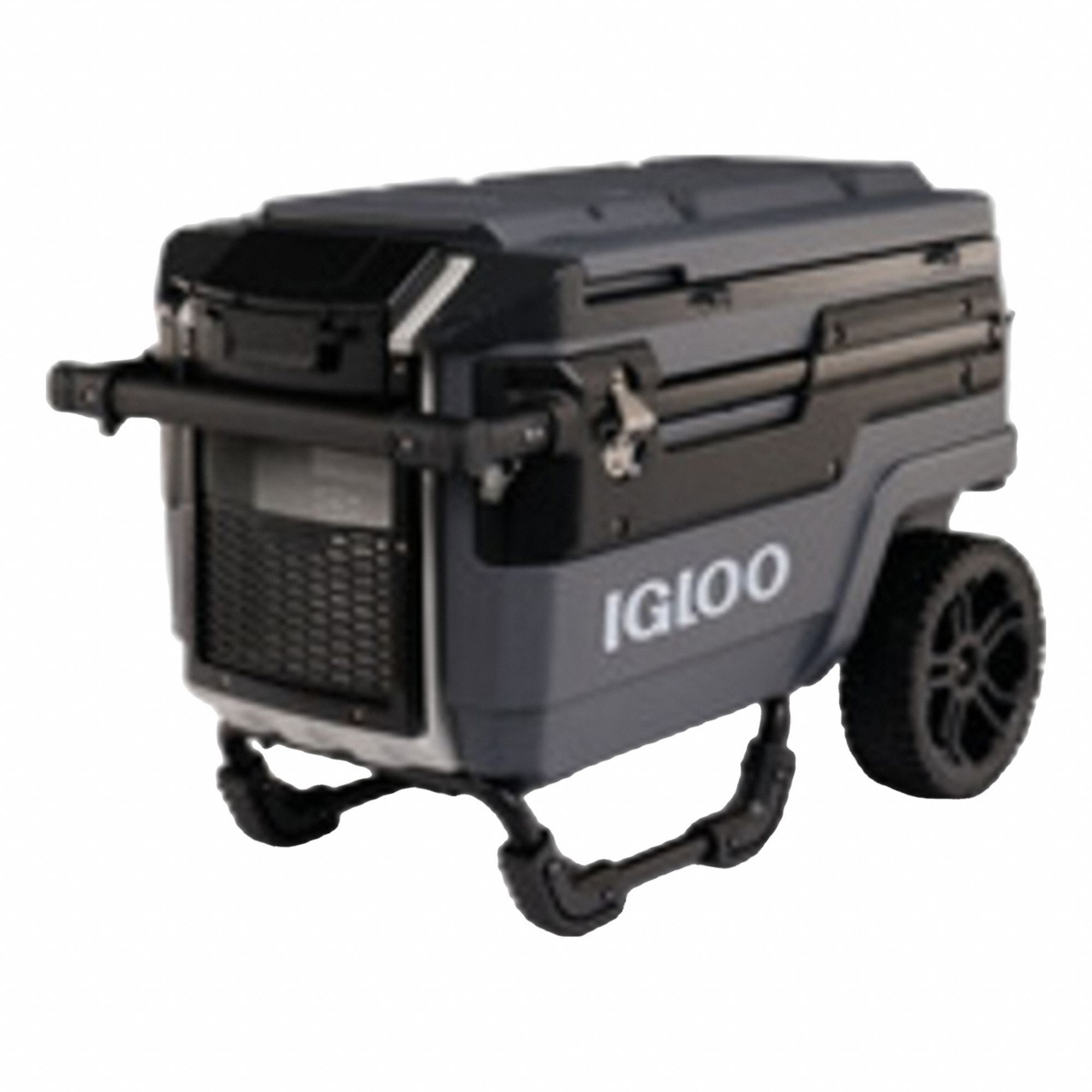 Igloo 3G-OTH-555502