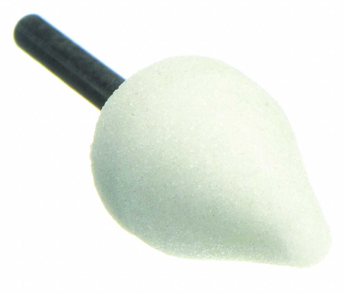 Approved Vendor 3G-OTH-406325