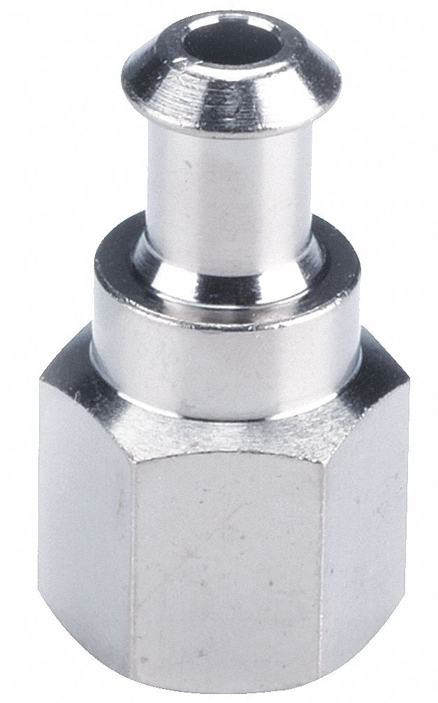 Smc 3G-OTH-193545