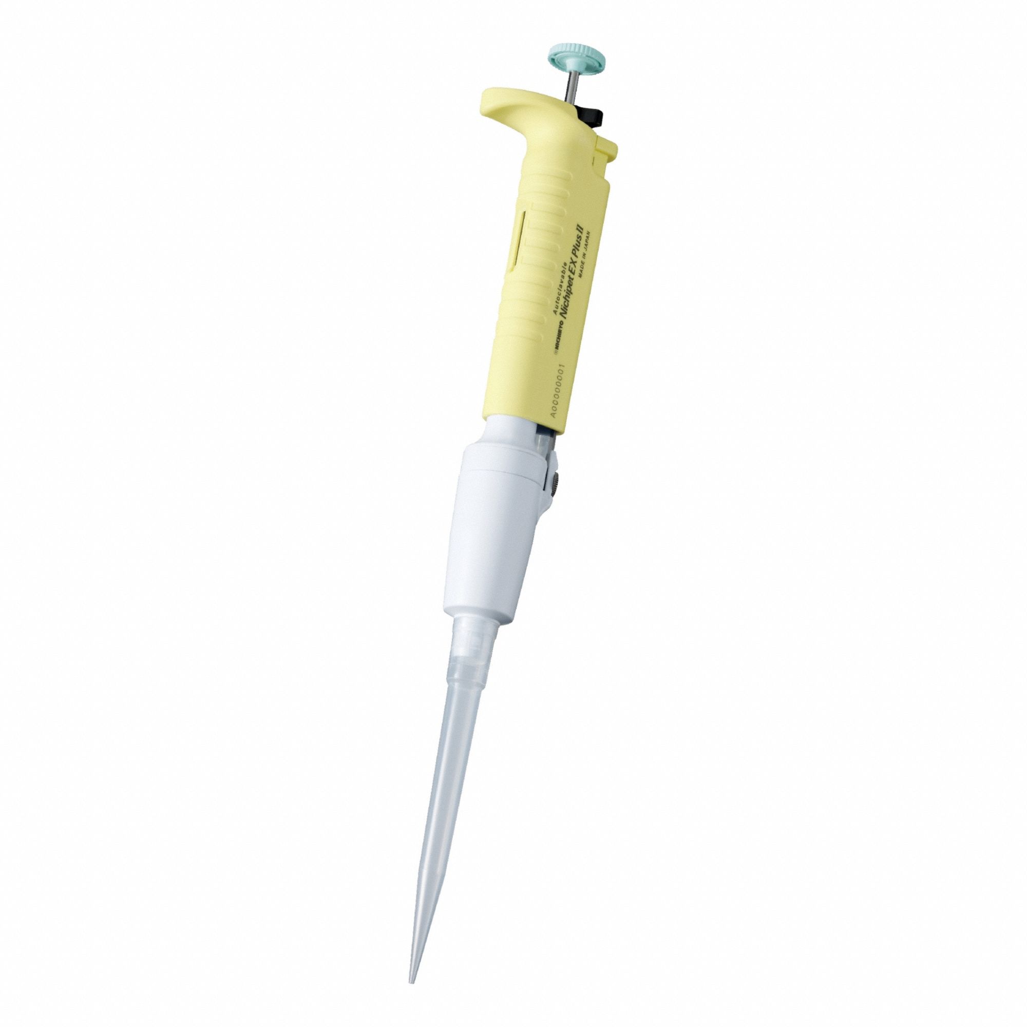 Nichiryo 3G-OTH-370572