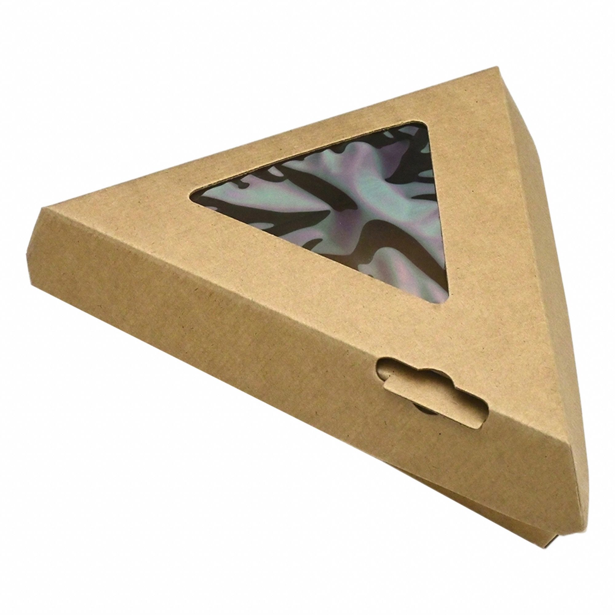 Ready Fresh 3G-OTH-571132