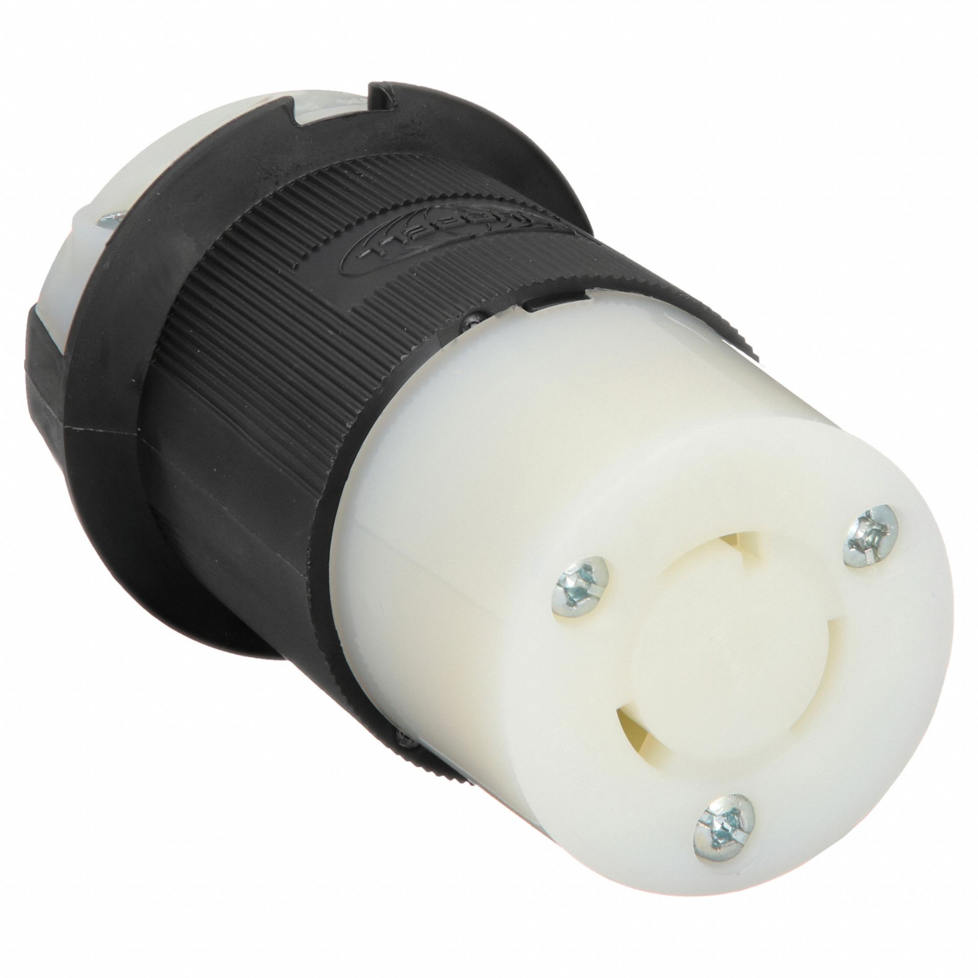 Hubbell 3G-OTH-12164
