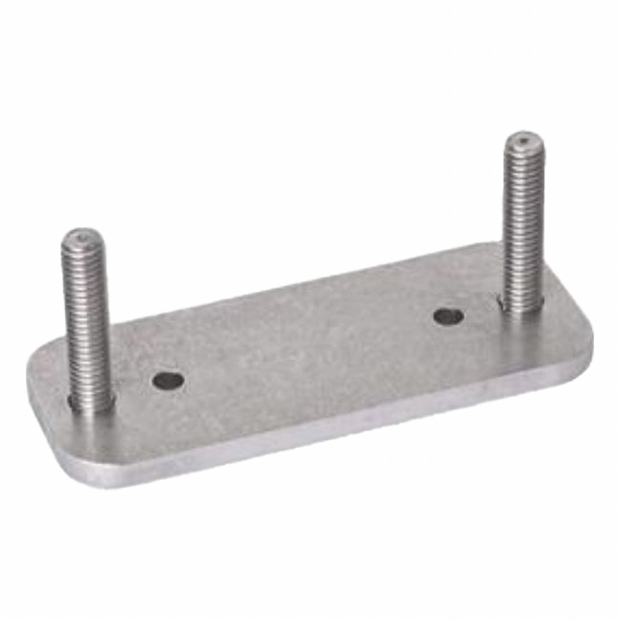 Jw Winco 3G-OTH-515076