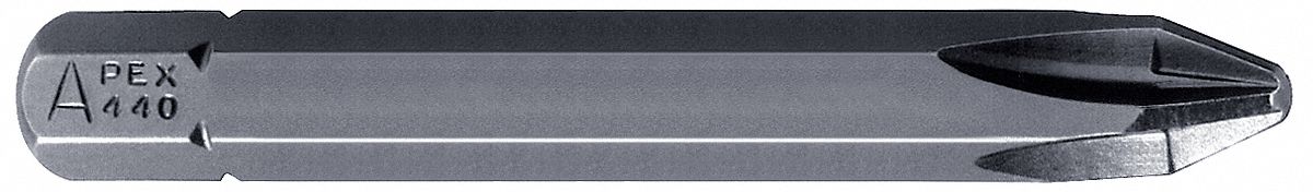 Apex 3G-OTH-318111