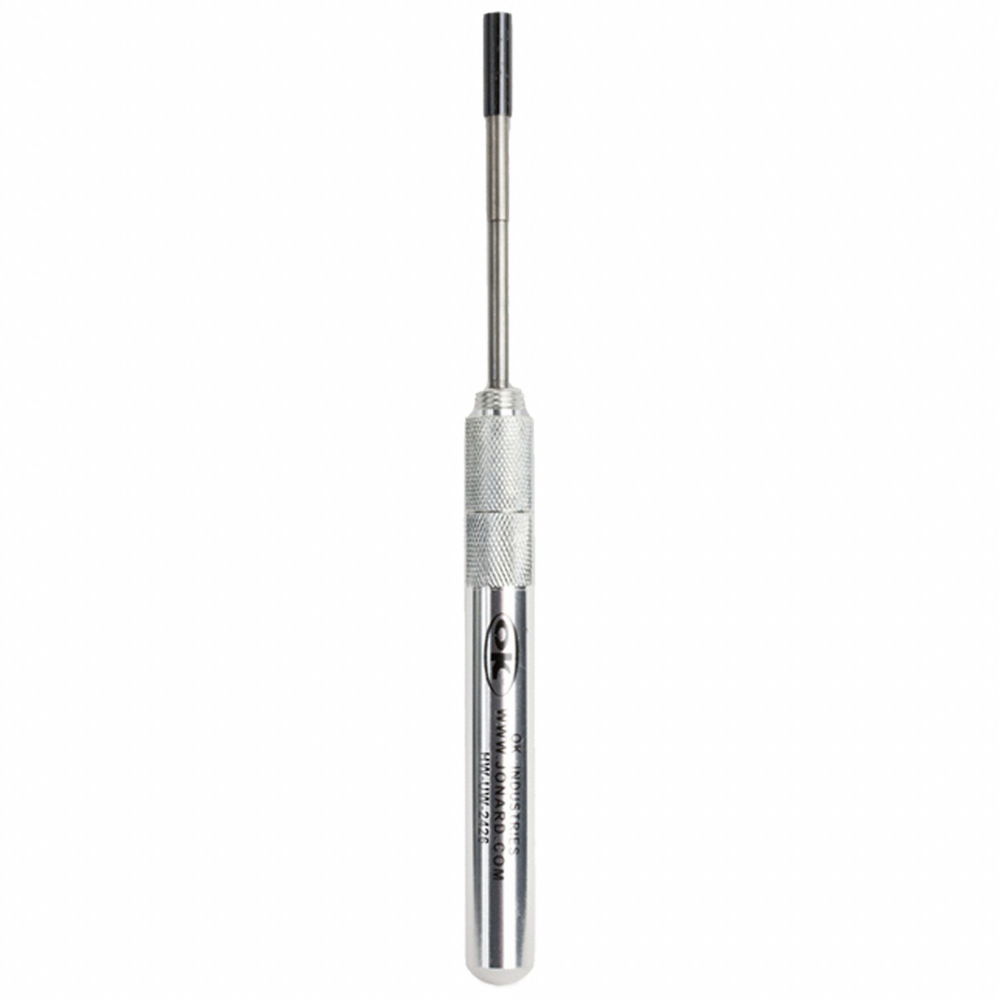 Ok Industries 3G-OTH-273088