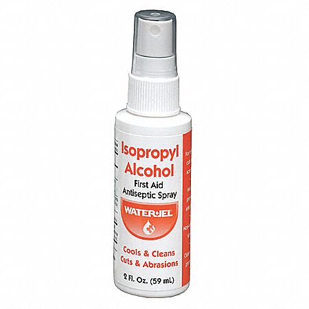 Waterjel 3G-OTH-551361