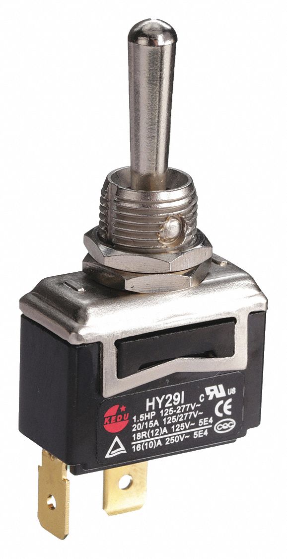 Approved Vendor 3G-OTH-32732