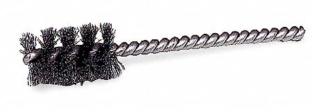 Weiler 3G-OTH-537615