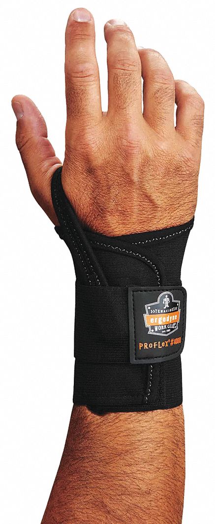 Proflex By Ergodyne 3G-OTH-601783