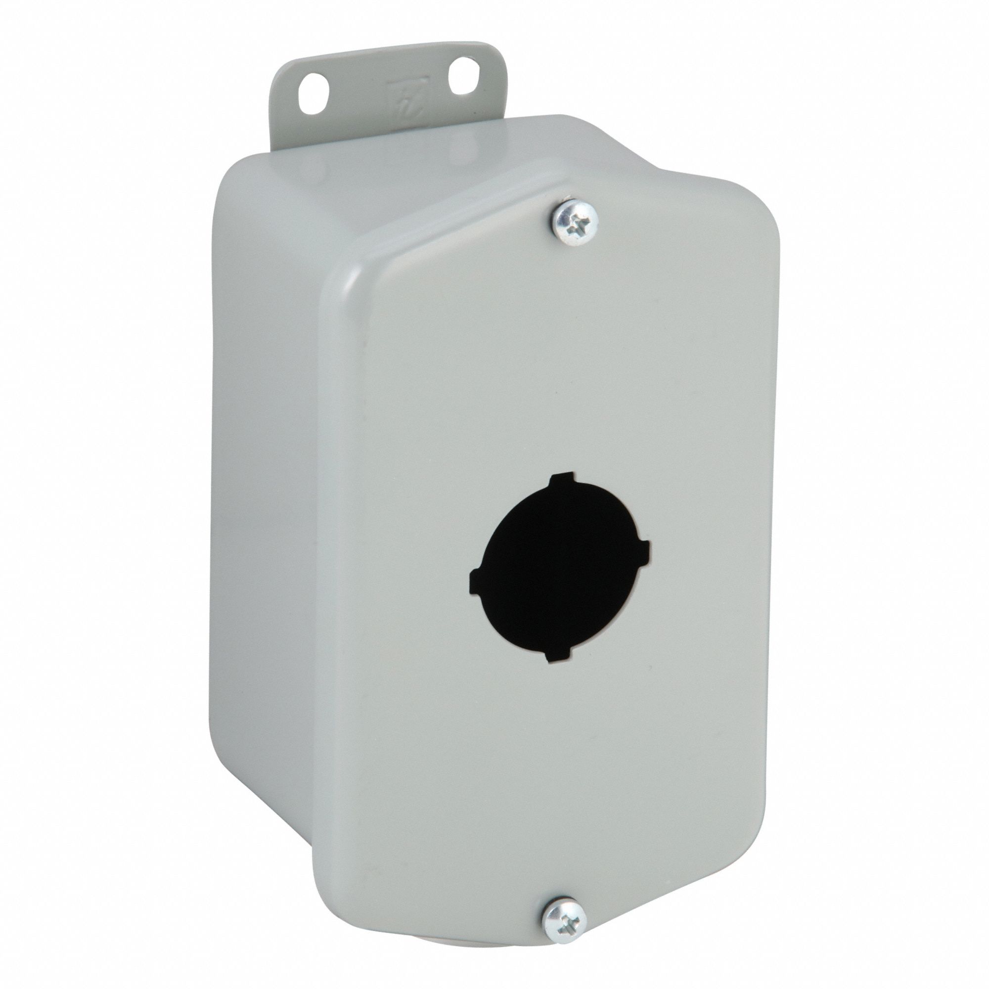 Hoffman 3G-OTH-186678