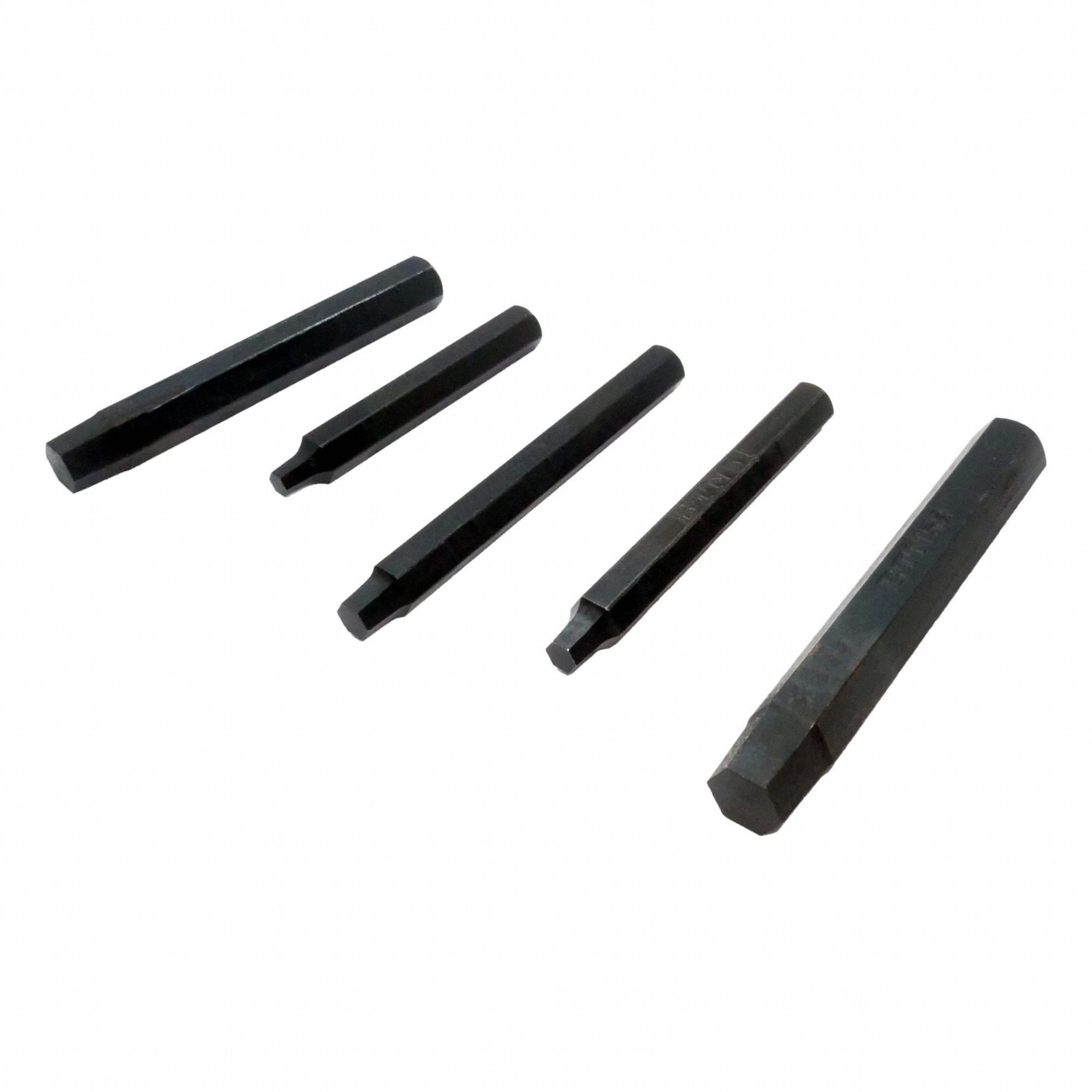 Quick Outs 3G-OTH-326899