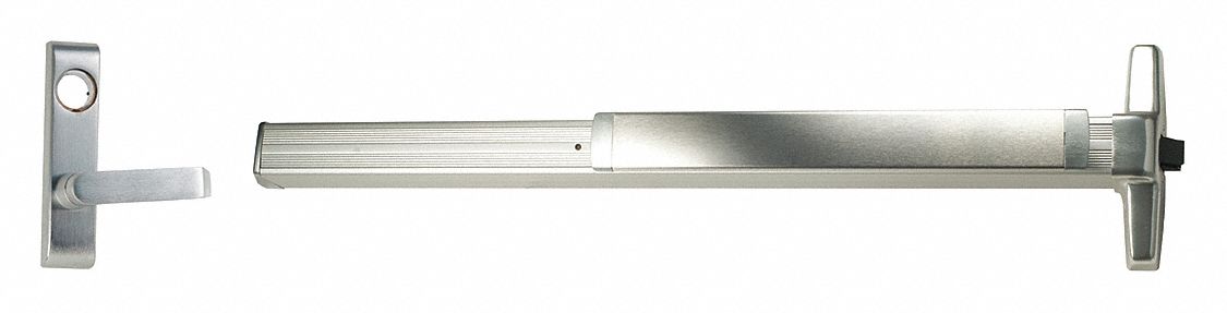 Von Duprin 3G-OTH-518695