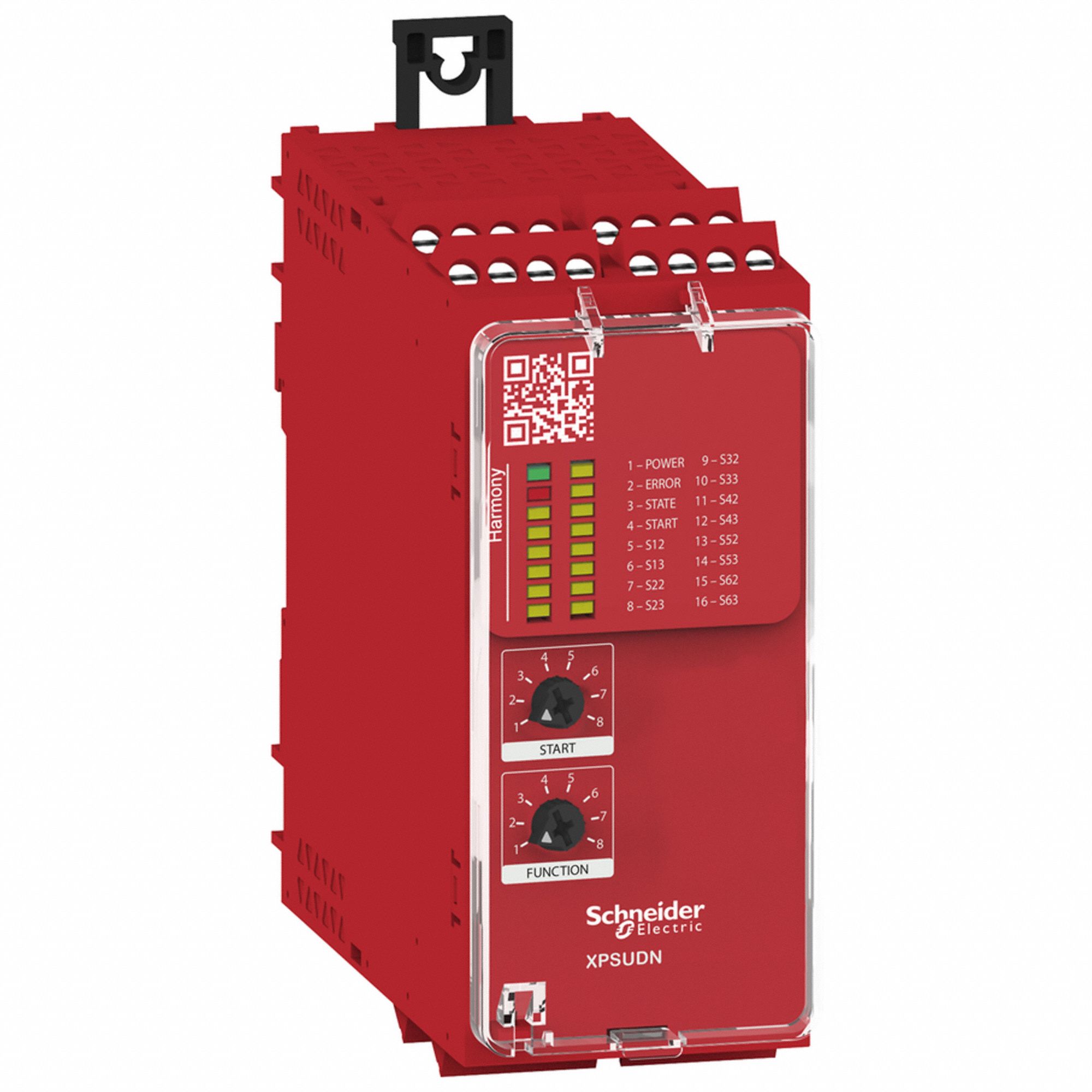Schneider 3G-OTH-37744