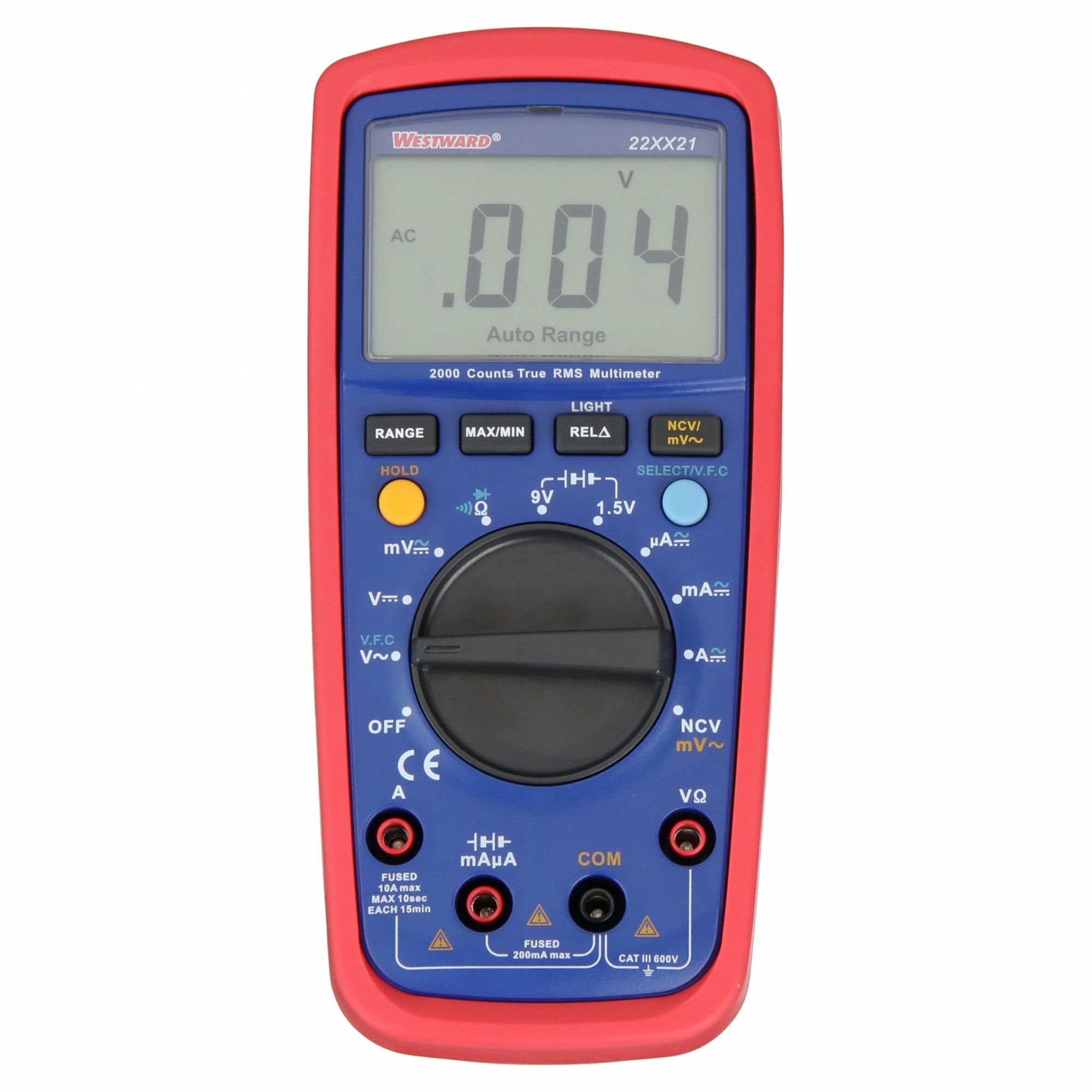 Westward 3G-OTH-173887