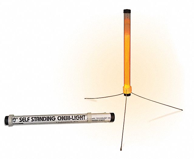 Chemlight By Cyalume Technologies 3G-OTH-545186